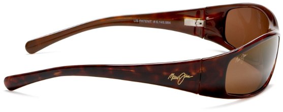 maui jim prescription sunglasses discount