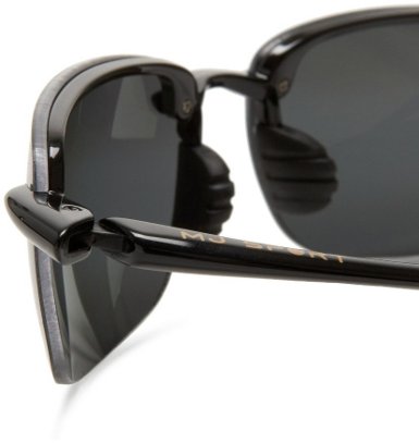 maui jim sport glasses