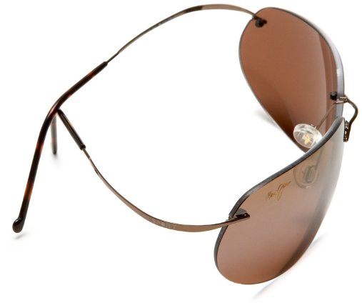Wholesale Maui Jim Sunglasses Military Discounts: AFEyewear.com Offers Eyewear at a Great Military Discount!