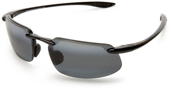 The Highest Quality Contact Lenses Discounted Prescription Sunglasses Online | Purchase from popular brands like Oakley, Ray Ban, Maui Jim and Bolle at the best RX sunglasses prices.