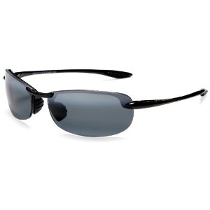 Maui jim sunglasses discount coupons