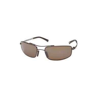 Maui jim sunglasses discount coupons
