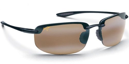 Maui jim sunglasses discount coupons