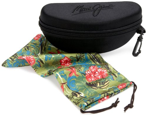 maui jim sandy beach sunglasses