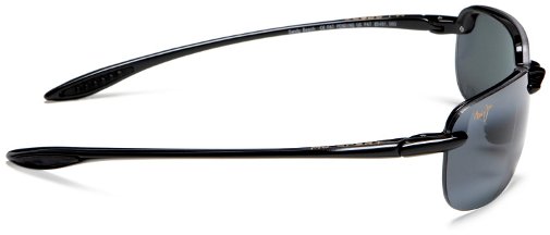 Designer Sunglasses For Cheap 9017 Designer Sunglasses For Cheap 9017