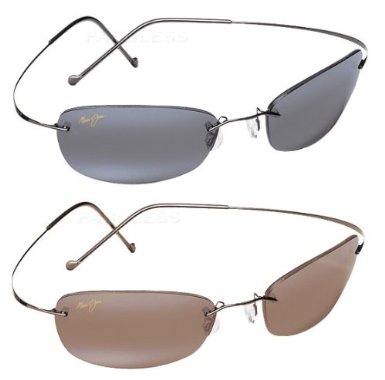 Oakley maui jim discount