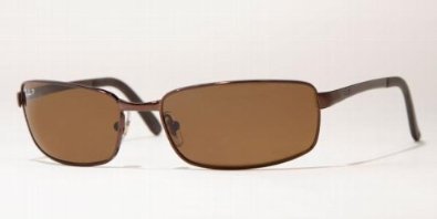 buy cheap ray ban sunglasses