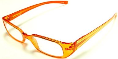 discount reading glasses