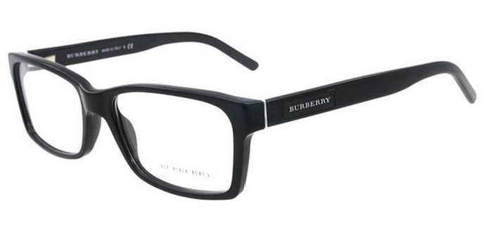 burberry frames online