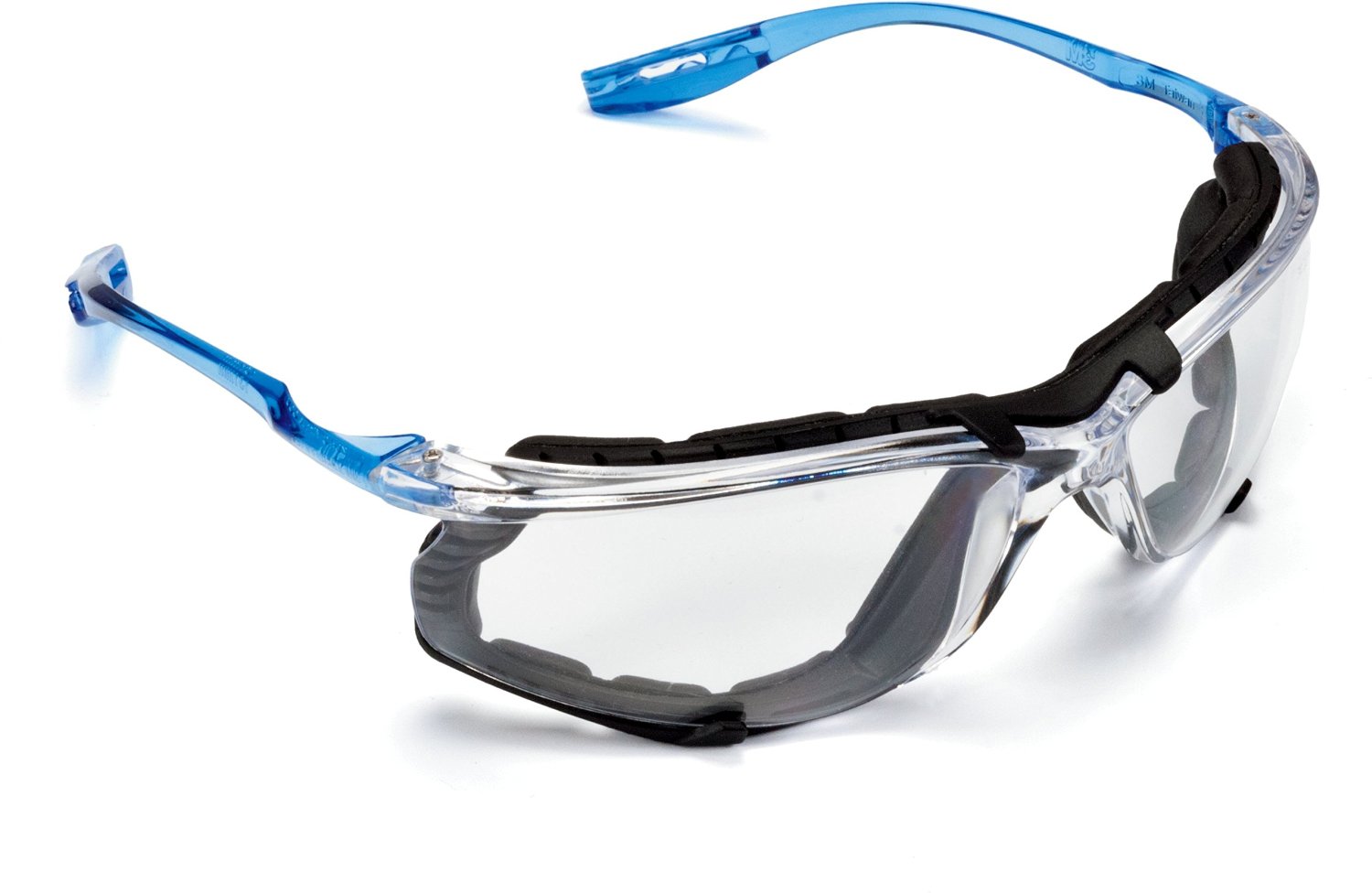 Osha Requirement For Safety Glasses at Eric Barney blog