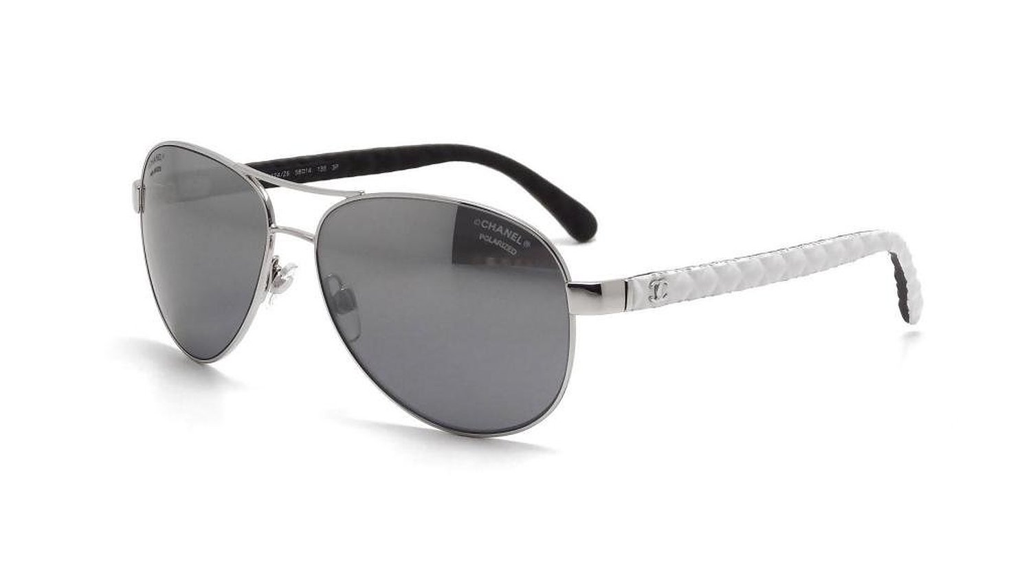 Discount Chanel Sunglasses -Chanel Designer Sunglasses-Chanel Eyewear
