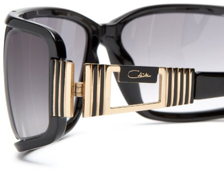 Cazal sunglasses