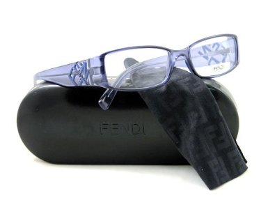 Discount Fendi eyeglasses