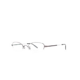 Unisex Designer 151md Spectacles