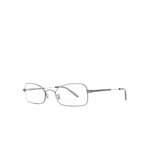 Unisex Designer 153md Eyeglasses