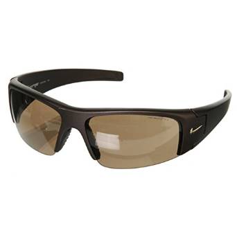 Nike Diverge Brownstone on Brown EV0325 204 Sunglasses