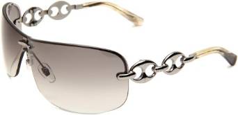 Gucci Womens Designer 2772 Sunglasses