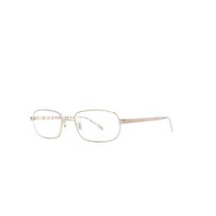Paul Smith 158 BCH Rectangular Eyeglasses
