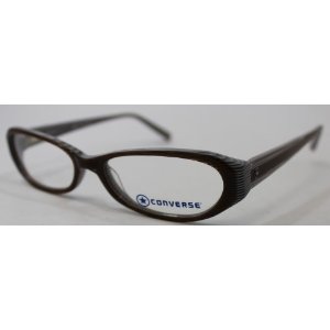 Guess eyeglasses