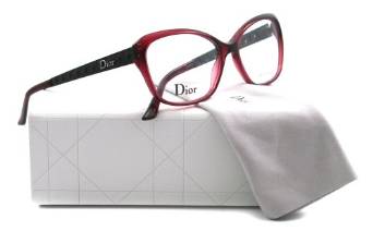 Stunning Christian Dior Eyeglasses