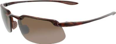 Maui Jim H409 Sunglasses