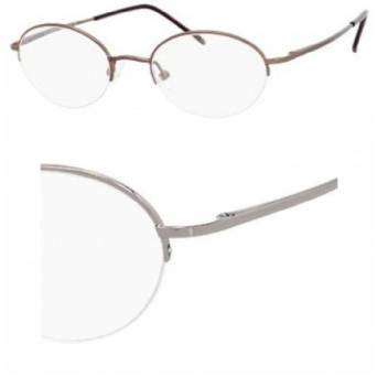 Groovy Grey Safilo 4113 Eyeglasses