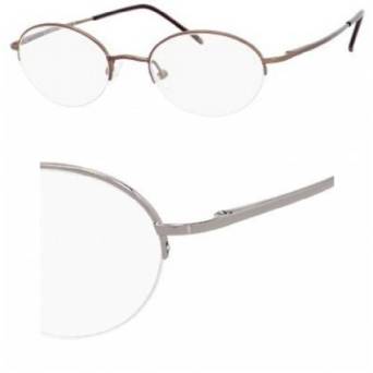 Groovy Grey Safilo 4113 Eyeglasses