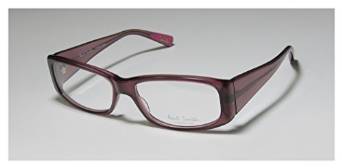 Paul Smith 416 Designer Spectacles