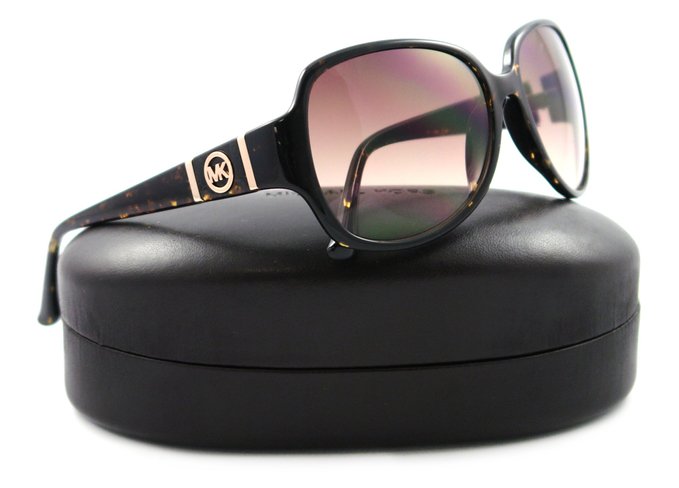 Michael Kors Grayson Designer Sunglasses