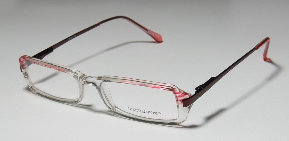 New Season Original Designer Eyeglasses