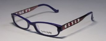 Cynthia Rowley eyeglasses