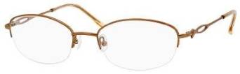 Theo Adensco Eyeglasses