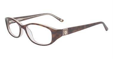 Anne Klein AK5007 Style Eyeglasses