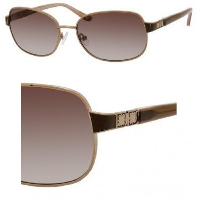 Awesome Almond Designer Sunglasses