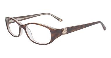 Anne Klein Eyeglasses