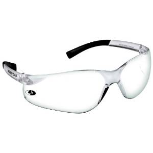 Arcola Safety Hunting Glasses
