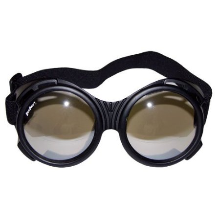 ArcOne Safety Goggles