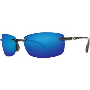 Costa Del Mar Ballast Polarized Sunglasses