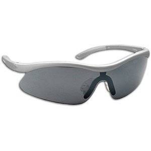 Easton Baseball and Outdoor Sunglasses