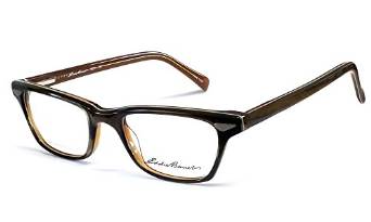 Eddie Bauer Olive Reading Glasses