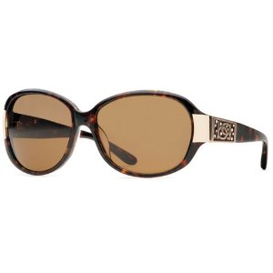 Bebe Sunglasses