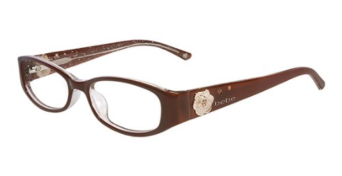 Bebe Super Sexy Marble Sunglasses