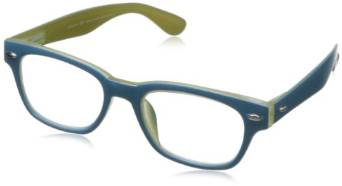 Peepers Bellissima Reading Glasses