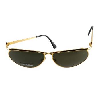 Laura Biagiotti Designer Sunglasses