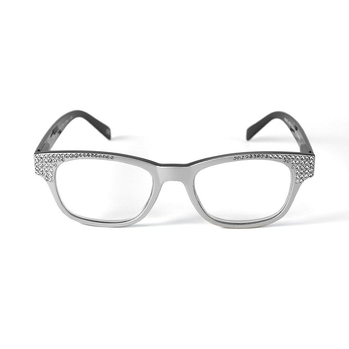 Women's Birthstone Reading Glasses