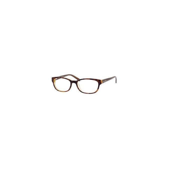 Kate Spade Blakely Eyeglasses