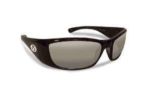 Boca Grande Polarized Sunglasses