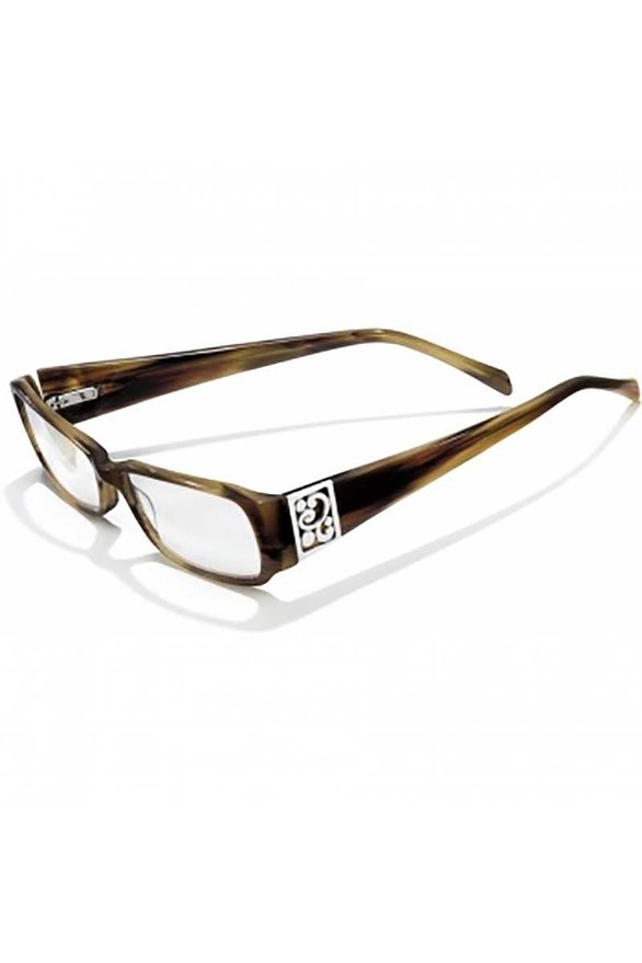 Brighton Contempo Reading Glasses