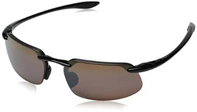 Safilo Bronze Team Glasses