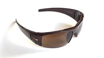 Nike Diverge Brownstone EV0325 208 Sunglasses